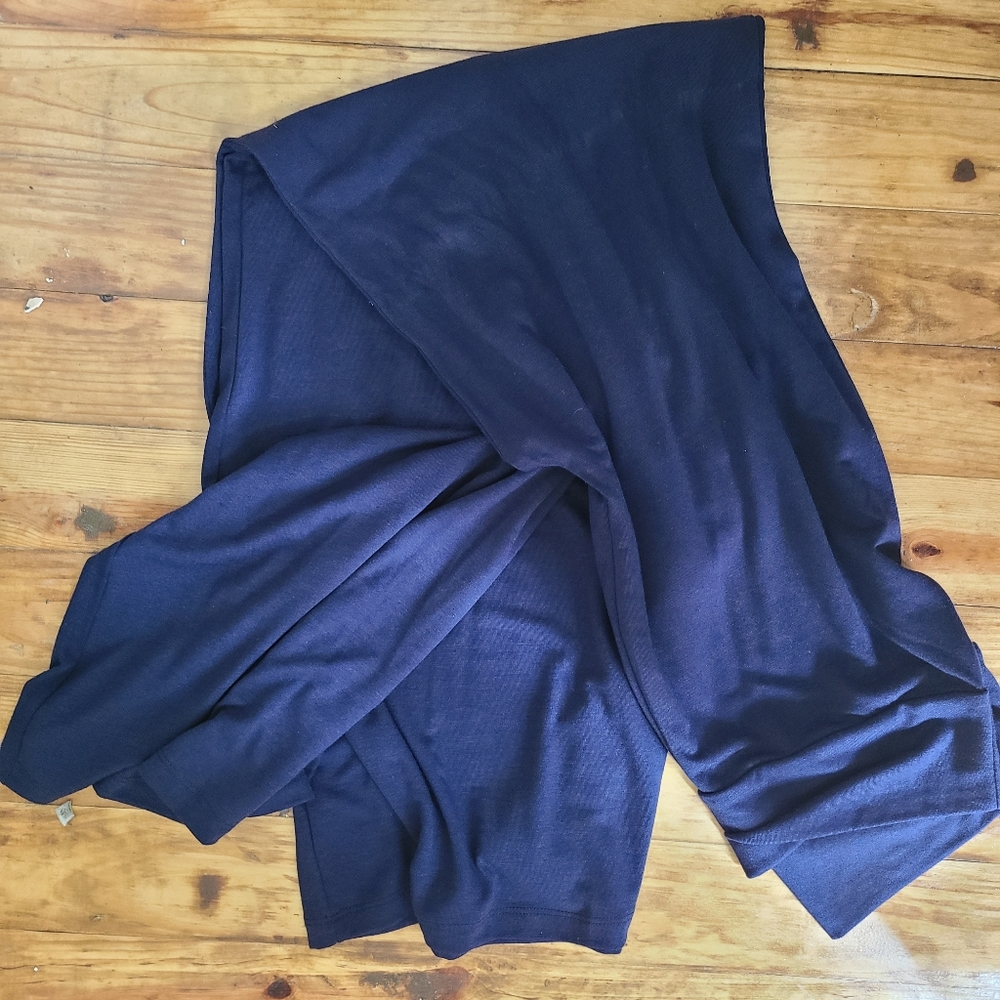 Womens pants